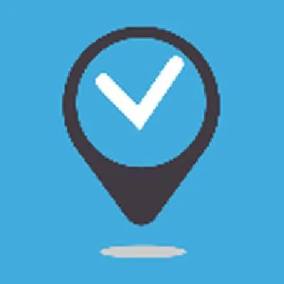 Avis Openagenda: le logiciel de réunion en test: Comparez ses fonctionnalités