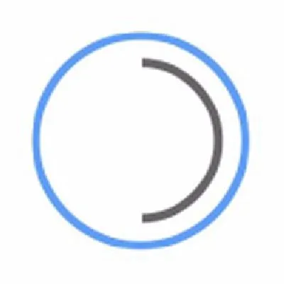 Avis Opendecide: le logiciel de bien-être en entreprise en test: Comparez ses fonctionnalités