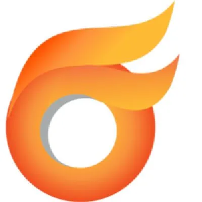 Avis Openfire: le logiciel de messagerie instantanée / chat en test: Comparez ses fonctionnalités
