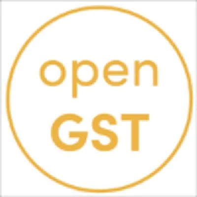 Avis OpenGST: le logiciel GMAO / CMMS / maintenance préventive en test: Comparez ses fonctionnalités
