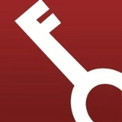 Avis OpenHotel PMS: le logiciel de gestion hôtelière (PMS: property management system) en test: Comparez ses fonctionnalités