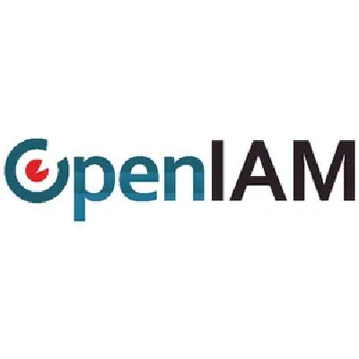 Avis OpenIAM: le logiciel de gestion des identités et des accès (IAM) en test: Comparez ses fonctionnalités