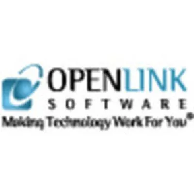Avis OpenLink: le logiciel de gestion énergétique (EMS: energy management system) en test: Comparez ses fonctionnalités