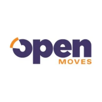 Avis OpenMoves: le logiciel d'emailing et newsletters (marketing par email) en test: Comparez ses fonctionnalités