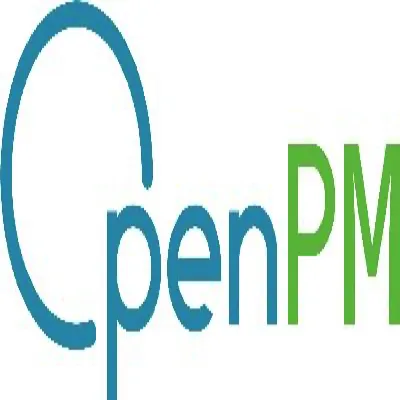 Avis OpenPM: le logiciel de prise de rendez-vous en ligne en test: Comparez ses fonctionnalités