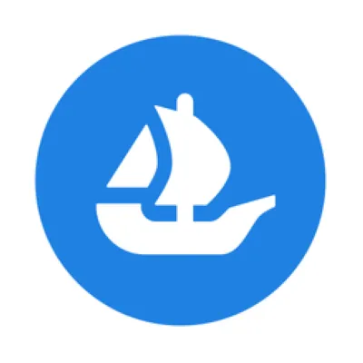 Avis Opensea: la plateforme NFT en test: Comparez ses fonctionnalités