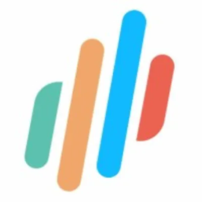 Avis Opensense: le logiciel d'email tracking (suivi des emails) en test: Comparez ses fonctionnalités
