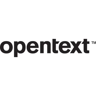 OpenText Enterprise Messaging