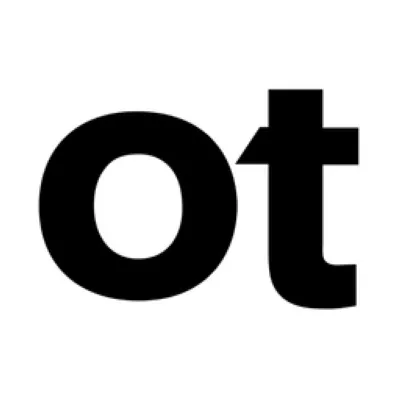Avis OpenText: le logiciel de gestion des actifs numériques (DAM) en test: Comparez ses fonctionnalités