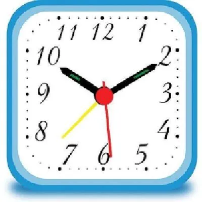 Avis OpenTimeClock: le logiciel de gestion des temps et activités (GTA: time tracking / pointage / badgeuse) en test: Comparez ses fonctionnalités