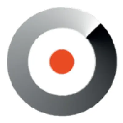 Avis Opentracker: le logiciel web analytics (analyse web / performance / trafic) en test: Comparez ses fonctionnalités