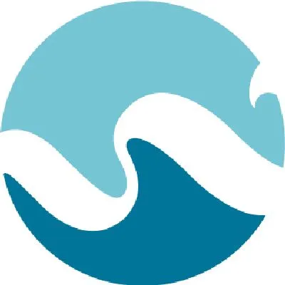 Avis OpenWater: le logiciel de gestion des subventions en test: Comparez ses fonctionnalités