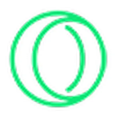 Avis Opera Neon: le navigateur web (browser) en test: Comparez ses fonctionnalités