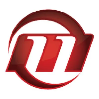 Avis Opermax: le logiciel de gestion des interventions et tournées sur le terrain (FSM: field service) en test: Comparez ses fonctionnalités