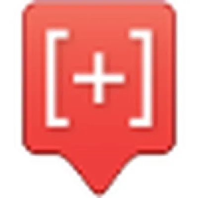 Avis OpinionLab: le logiciel d'expérience client (CX) en test: Comparez ses fonctionnalités