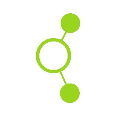 Avis Opmetrix: le logiciel d'automatisation de la force de vente (SFA: sales force automation) en test: Comparez ses fonctionnalités