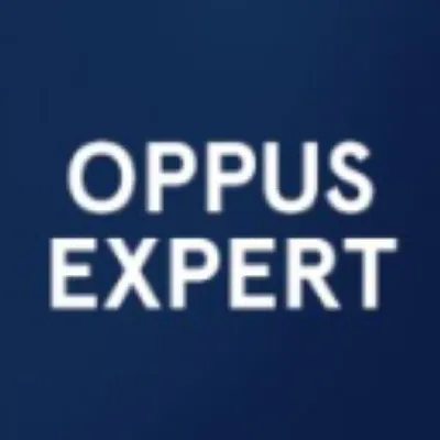 Avis Oppus expert: le expert-comptable en ligne en test: Comparez ses fonctionnalités