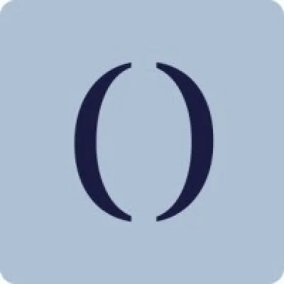 Avis Opscidia: le logiciel de brainstorming (idéation / gestion des innovations) en test: Comparez ses fonctionnalités