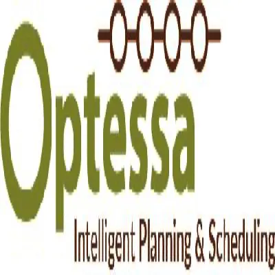 Avis Optessa: le logiciel de planning en test: Comparez ses fonctionnalités