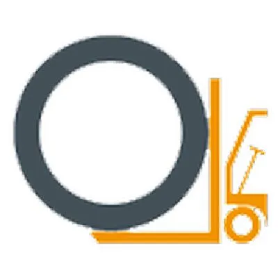 Avis Optidock: le logiciel de réunion en test: Comparez ses fonctionnalités