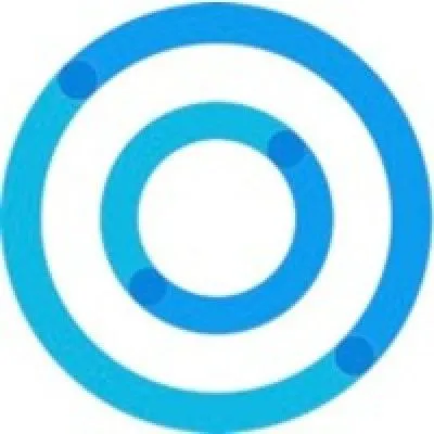 Avis Optify Marketing: le logiciel d'engagement client (customer engagement) en test: Comparez ses fonctionnalités