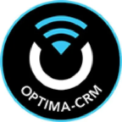 Optima