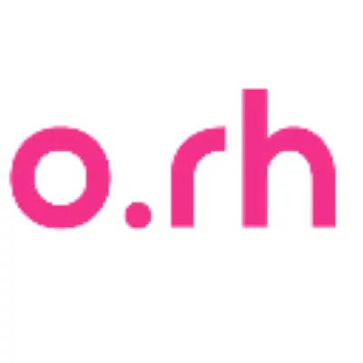 Avis Optimal RH: le logiciel SIRH (système d'information des ressources humaines) en test: Comparez ses fonctionnalités