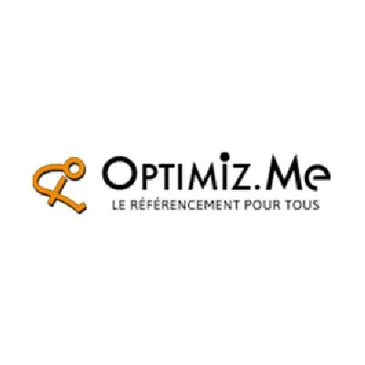 Avis Optimiz.me: le logiciel de référencement gratuit (SEO: search engine optimization) en test: Comparez ses fonctionnalités