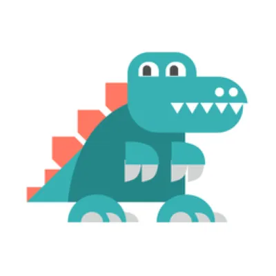 Avis Optimizilla: le logiciel d'optimisation d'images en test: Comparez ses fonctionnalités