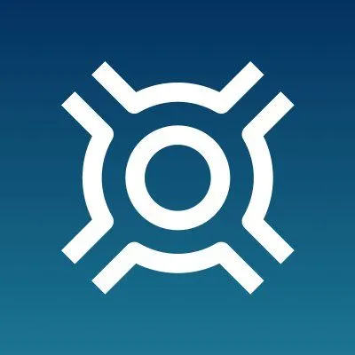 Avis OptimoRoute: le logiciel supply chain (SCM: gestion de la chaine logistique) en test: Comparez ses fonctionnalités