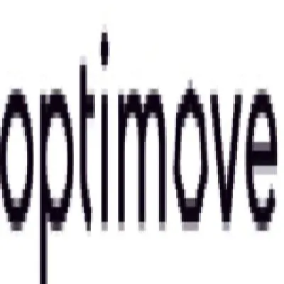 Avis Optimove: le logiciel d'engagement client (customer engagement) en test: Comparez ses fonctionnalités