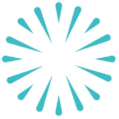 Avis Optimum HR: le logiciel RH (gestion des ressources humaines) en test: Comparez ses fonctionnalités