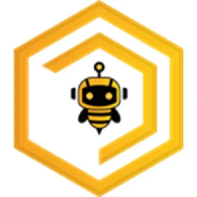 Avis Optimus Hive: le logiciel de business intelligence (BI) en test: Comparez ses fonctionnalités