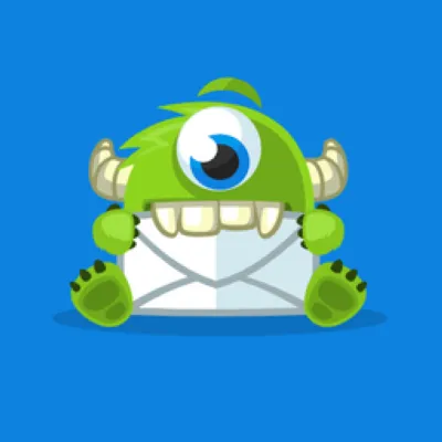 Avis OptinMonster: le logiciel de génération de leads (lead generation) en test: Comparez ses fonctionnalités