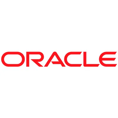 Avis Oracle Eloqua: le logiciel PLM (product lifecycle management) en test: Comparez ses fonctionnalités