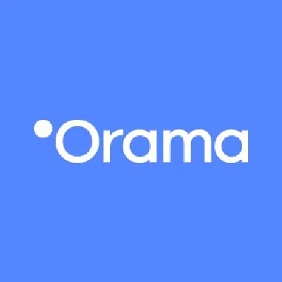 Avis Orama: le logiciel de gestion financière en test: Comparez ses fonctionnalités