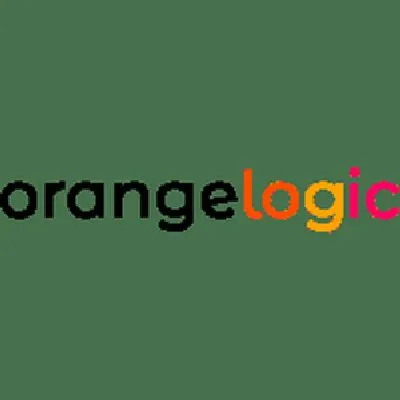 Avis Orange Logic: le logiciel de gestion des actifs numériques (DAM) en test: Comparez ses fonctionnalités