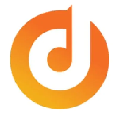 Avis Orangedox: le logiciel de suivi des ventes en test: Comparez ses fonctionnalités