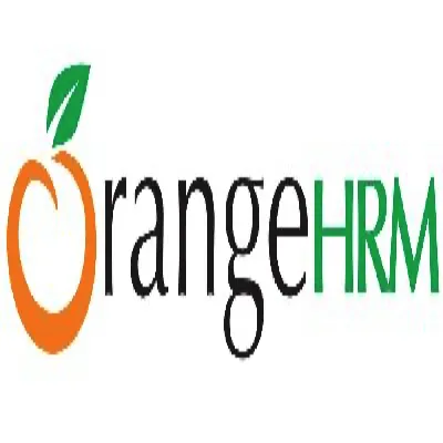 Avis OrangeHRM: le logiciel RH (gestion des ressources humaines) en test: Comparez ses fonctionnalités