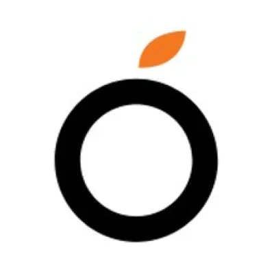 Avis Orangescrum: le logiciel de gestion de projet en test: Comparez ses fonctionnalités