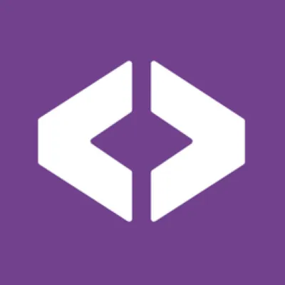 Avis Orbital Shift: le logiciel de gestion des temps et activités (GTA: time tracking / pointage / badgeuse) en test: Comparez ses fonctionnalités