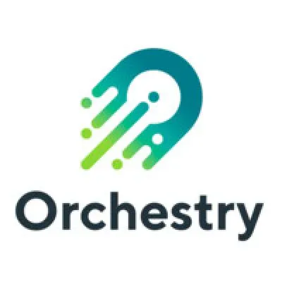 Avis Orchestry Software: le logiciel de gestion informatique en test: Comparez ses fonctionnalités