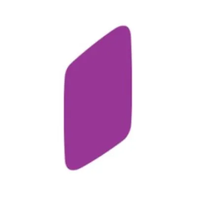 Avis Orchidea: le logiciel de brainstorming (idéation / gestion des innovations) en test: Comparez ses fonctionnalités