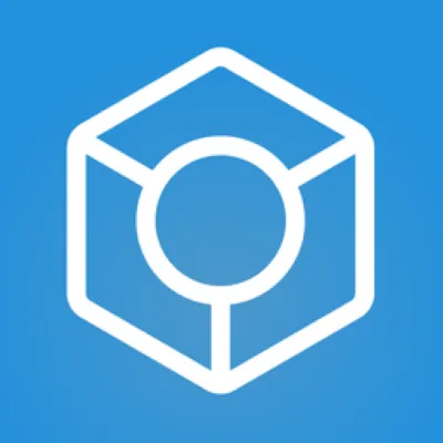 Avis Orderry: le logiciel de gestion des interventions et tournées sur le terrain (FSM: field service) en test: Comparez ses fonctionnalités