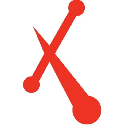 Avis Ordyx: le logiciel de caisse et point de vente (POS / PDV) en test: Comparez ses fonctionnalités