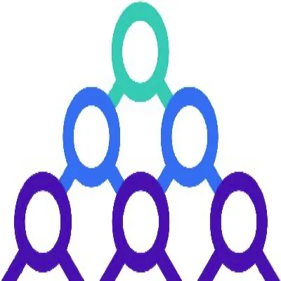 Avis Organimi: le logiciel d'organigramme en test: Comparez ses fonctionnalités