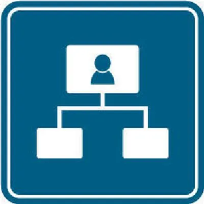 Avis OrgPlus: le logiciel d'organigramme en test: Comparez ses fonctionnalités