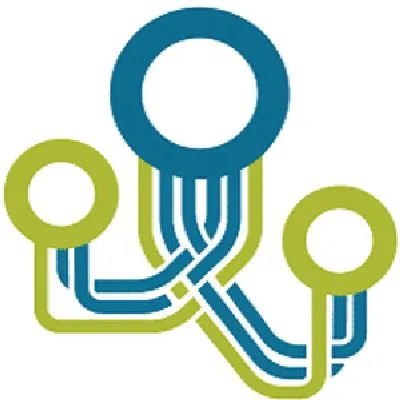 Avis OrgWeaver: le logiciel de gestion des talents en test: Comparez ses fonctionnalités