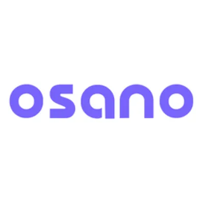 Avis Osano: le logiciel RGPD (GDPR compliance) en test: Comparez ses fonctionnalités