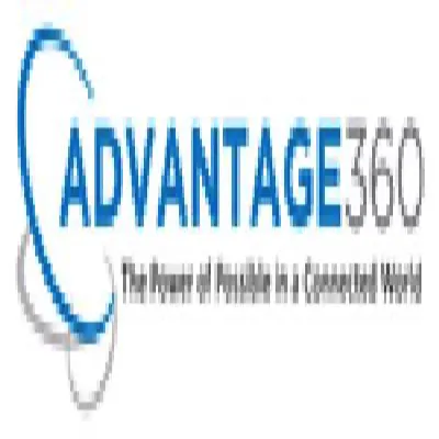 Avis OSS360: le logiciel de caisse et point de vente (POS / PDV) en test: Comparez ses fonctionnalités